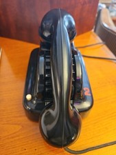 Altes telefon siemens gebraucht kaufen  Mönchengladbach