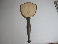 Antique vanity mirror for sale  Belleview