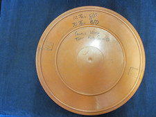 Vintage 16mm film for sale  PONTEFRACT