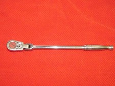 Snap long flex for sale  Temperance