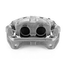 Powerstop l6448 brake for sale  Chesapeake