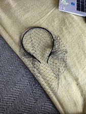 wedding birdcage veil for sale wedding birdcage veil for sale LONDON