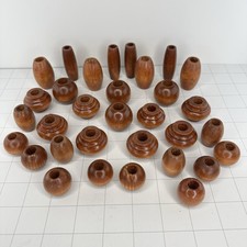 Lot maple medium for sale  Orange