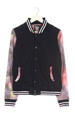 Cupcake cult veste d'occasion  Expédié en France