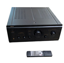 Denon pma 2000r for sale  Round Rock
