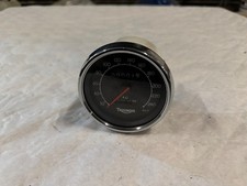 Compteur triumph 900 d'occasion  Cazouls-lès-Béziers