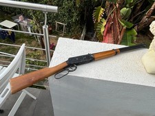 Ancien jouet fusil d'occasion Ancien jouet fusil d'occasion  Toulon-