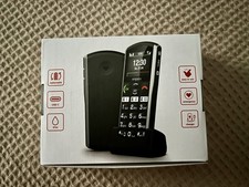 seniorenhandy emporia gebraucht kaufen seniorenhandy emporia gebraucht kaufen Wolfen