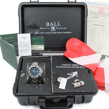 ball hydrocarbon for sale ball hydrocarbon for sale Saint Louis