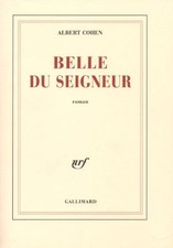 Belle seigneur d'occasion  Corbeil-Essonnes