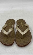 Coach womens outlet for sale  Minneapolis