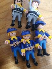 Lot nordistes sudistes d'occasion Lot nordistes sudistes d'occasion  Saint-Laurent-Blangy