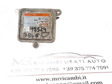 Centralina xenon per usato  Italia