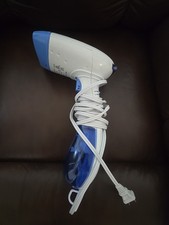 Conair handheld garment for sale  Farmington