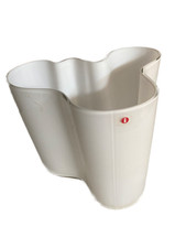 Iittala lrg white for sale  Palo Alto