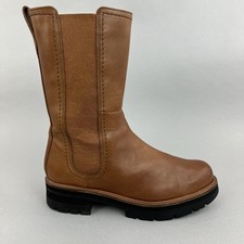 Clarks orianna chelsea for sale  LONDON