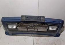 Paraurti anteriore per usato  Rimini