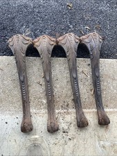 Set vintage art for sale  Hardinsburg