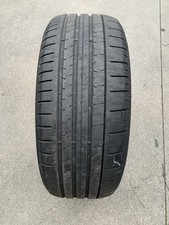 Pneumatici pirelli zero usato  Pescia