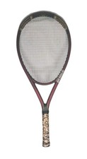 Raquete de tênis PRINCE TT TRIPLE THREAT VIPER OS 115 RAQUETE - 4 3/8" - 1100PL, usado comprar usado  Enviando para Brazil