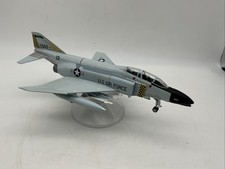Corgi mcdonnell phantom for sale  GOOLE
