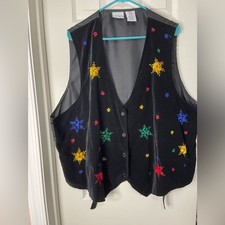 Bobbie brooks colorful for sale  Owings Mills