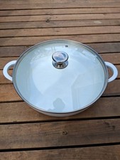 Sophie conran portmeirion for sale  BIGGLESWADE