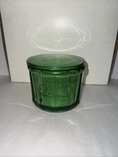 Emerald green round for sale  Brownsburg