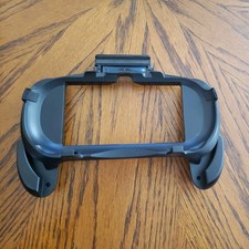 Hori playstation vita for sale  DONCASTER