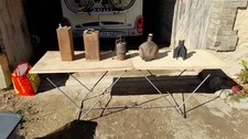 Militaria d'occasion Militaria d'occasion  Damvillers