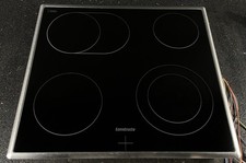 Constructa ht5ek60e cm323050 gebraucht kaufen Constructa ht5ek60e cm323050 gebraucht kaufen  Lehrte