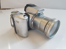 Minolta dimage vintage gebraucht kaufen  Neuruppin