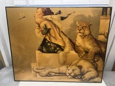 Deva michael parkes for sale  Tallahassee