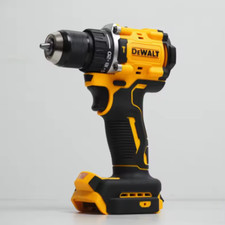 Broca martelo DEWALT DCD805 20V MAX XR sem escova sem fio 1/2" - Potente comprar usado  Enviando para Brazil