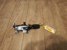 Zündschloss audi 1x gebraucht kaufen  Grimma