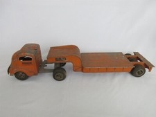 Smith miller gmc for sale  Wayne