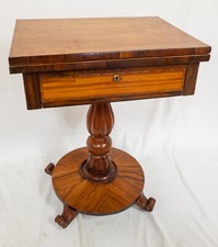 Antique austrian biedermeier for sale  Canaan