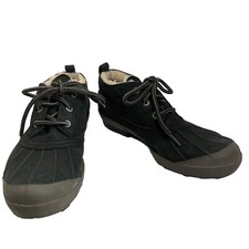 Ugg 5185 magpie for sale  Clinton