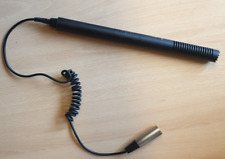 Camlink 600 shotgun for sale  STAFFORD