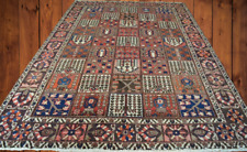 Antique vintage tribal for sale  Scottsdale