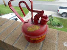 fuel oil tank for sale fuel oil tank for sale West Mifflin
