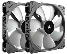 Corsair ml140 140mm for sale  Kirkland