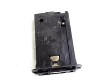 4e0857925a cassetto portaogget usato  Rovigo