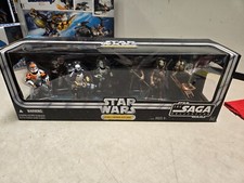Sealed hasbro star d'occasion  Expédié en Belgium