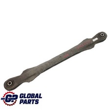 Mini jcw r50 d'occasion Mini jcw r50 d'occasion  France