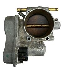 Drosselklappenstutzen 9196357  gebraucht kaufen  Bremen