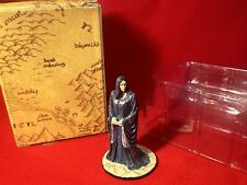 Arwen rivendell eaglemoss for sale  CARLISLE