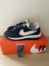 Nike sacai fragment usato  Scandiano