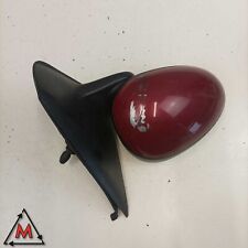 Specchietto manuale destro usato  Italia