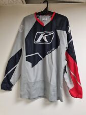 Klim dakar maillot d'occasion  Chambéry